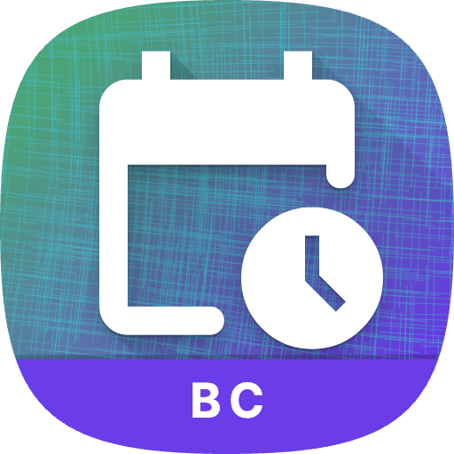 Booking Calendar